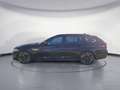 BMW 540 d xDrive Touring M Sportpaket Innovationsp. Schwarz - thumbnail 3