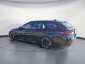BMW 540 d xDrive Touring M Sportpaket Innovationsp. Schwarz - thumbnail 4