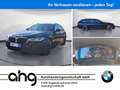 BMW 540 d xDrive Touring M Sportpaket Innovationsp. Schwarz - thumbnail 1
