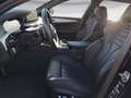 BMW 540 d xDrive Touring M Sportpaket Innovationsp. Schwarz - thumbnail 7
