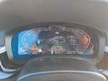 BMW 540 d xDrive Touring M Sportpaket Innovationsp. Schwarz - thumbnail 9