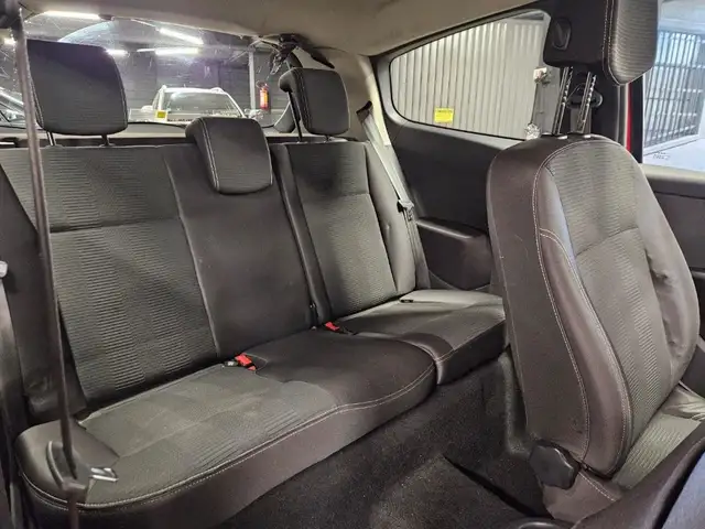 Renault Clio view 10