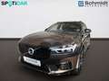Volvo XC60 T6 AWD Recharge PHEV R-Design Geartronic Grau - thumbnail 1