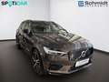 Volvo XC60 T6 AWD Recharge PHEV R-Design Geartronic Grau - thumbnail 6