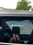 Peugeot 308 308 1,6 PureTech Schwarz - thumbnail 14