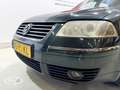 Volkswagen Passat Variant 2.0-20V Athene - No Reserve  - ONLINE AUCT Grün - thumbnail 8