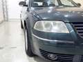 Volkswagen Passat Variant 2.0-20V Athene - No Reserve  - ONLINE AUCT Grün - thumbnail 10