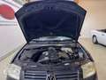 Volkswagen Passat Variant 2.0-20V Athene - No Reserve  - ONLINE AUCT Grün - thumbnail 32