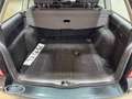 Volkswagen Passat Variant 2.0-20V Athene - No Reserve  - ONLINE AUCT Grün - thumbnail 31