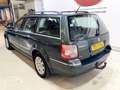 Volkswagen Passat Variant 2.0-20V Athene - No Reserve  - ONLINE AUCT Grün - thumbnail 6