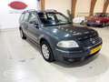 Volkswagen Passat Variant 2.0-20V Athene - No Reserve  - ONLINE AUCT Grün - thumbnail 3