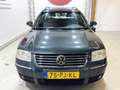Volkswagen Passat Variant 2.0-20V Athene - No Reserve  - ONLINE AUCT Grün - thumbnail 2