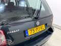 Volkswagen Passat Variant 2.0-20V Athene - No Reserve  - ONLINE AUCT Grün - thumbnail 13