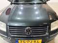 Volkswagen Passat Variant 2.0-20V Athene - No Reserve  - ONLINE AUCT Grün - thumbnail 9