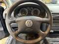 Volkswagen Passat Variant 2.0-20V Athene - No Reserve  - ONLINE AUCT Grün - thumbnail 25