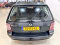 Volkswagen Passat Variant 2.0-20V Athene - No Reserve  - ONLINE AUCT Grün - thumbnail 5