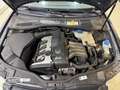 Volkswagen Passat Variant 2.0-20V Athene - No Reserve  - ONLINE AUCT Grün - thumbnail 33