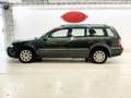 Volkswagen Passat Variant 2.0-20V Athene - No Reserve  - ONLINE AUCT Grün - thumbnail 7