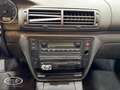 Volkswagen Passat Variant 2.0-20V Athene - No Reserve  - ONLINE AUCT Grün - thumbnail 28