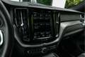 Volvo XC60 2.0 Recharge T8 AWD R-Design 405pk B&W Polestar Pa Gris - thumbnail 27