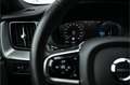 Volvo XC60 2.0 Recharge T8 AWD R-Design 405pk B&W Polestar Pa Grijs - thumbnail 23