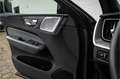 Volvo XC60 2.0 Recharge T8 AWD R-Design 405pk B&W Polestar Pa Grijs - thumbnail 13