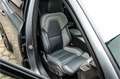 Volvo XC60 2.0 Recharge T8 AWD R-Design 405pk B&W Polestar Pa Gris - thumbnail 33