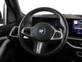 BMW X5 xDrive50e M-Sport Grey - thumbnail 2