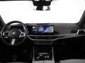 BMW X5 xDrive50e M-Sport Grey - thumbnail 13