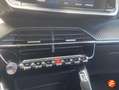 Peugeot 208 BlueHDi 73kW (100CV) Active Blanco - thumbnail 18