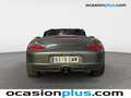 Porsche Boxster 3.2 S Gris - thumbnail 11