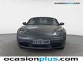 Porsche Boxster 3.2 S Gris - thumbnail 10