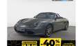 Porsche Boxster 3.2 S Gris - thumbnail 1