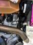 KTM 450 EXC Violett - thumbnail 11