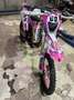 KTM 450 EXC Violett - thumbnail 1