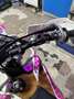 KTM 450 EXC Violett - thumbnail 7