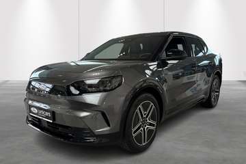 79kWh Extended Range AWD Premium