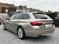 BMW 520 D //BOÎTE AUTO// 12MOIS GARANTIE Brons - thumbnail 4