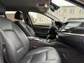 BMW 520 D //BOÎTE AUTO// 12MOIS GARANTIE Brons - thumbnail 11