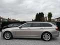 BMW 520 D //BOÎTE AUTO// 12MOIS GARANTIE Brons - thumbnail 7