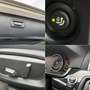 BMW 520 D //BOÎTE AUTO// 12MOIS GARANTIE Brons - thumbnail 14