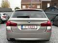 BMW 520 D //BOÎTE AUTO// 12MOIS GARANTIE Brons - thumbnail 5