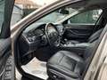 BMW 520 D //BOÎTE AUTO// 12MOIS GARANTIE Brons - thumbnail 8