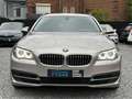 BMW 520 D //BOÎTE AUTO// 12MOIS GARANTIE Brons - thumbnail 2