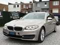 BMW 520 D //BOÎTE AUTO// 12MOIS GARANTIE Brons - thumbnail 3