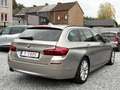 BMW 520 D //BOÎTE AUTO// 12MOIS GARANTIE Brons - thumbnail 6