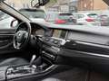 BMW 520 D //BOÎTE AUTO// 12MOIS GARANTIE Brons - thumbnail 10