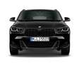 BMW X2 M 35i NAVI LED PANO ACC HUD PARKASSIST RFK H/K Fekete - thumbnail 2