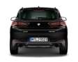 BMW X2 M 35i NAVI LED PANO ACC HUD PARKASSIST RFK H/K Siyah - thumbnail 4