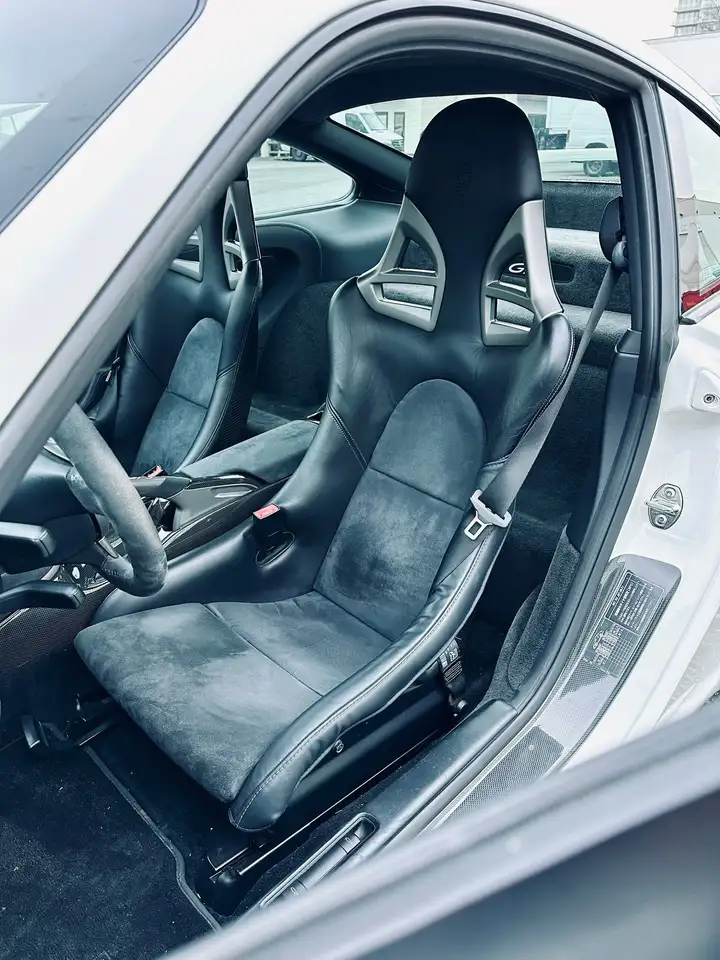 Porsche 911 снимка Porsche 911